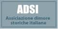 Associazione Dimore Storiche Italiane