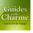 Guides de Charme