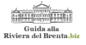 www.rivieradelbrenta.biz