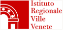 Istituto Regionale Ville Venete