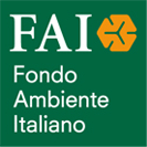 www.fondoambiente.it